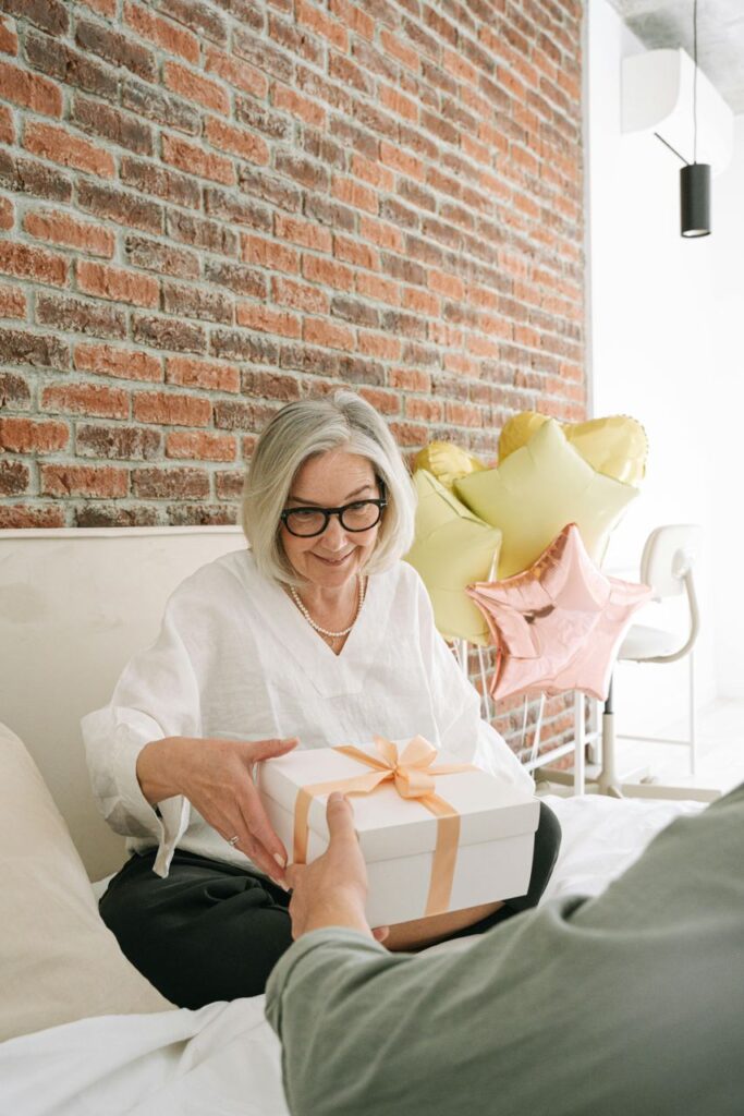 12 days of wellness