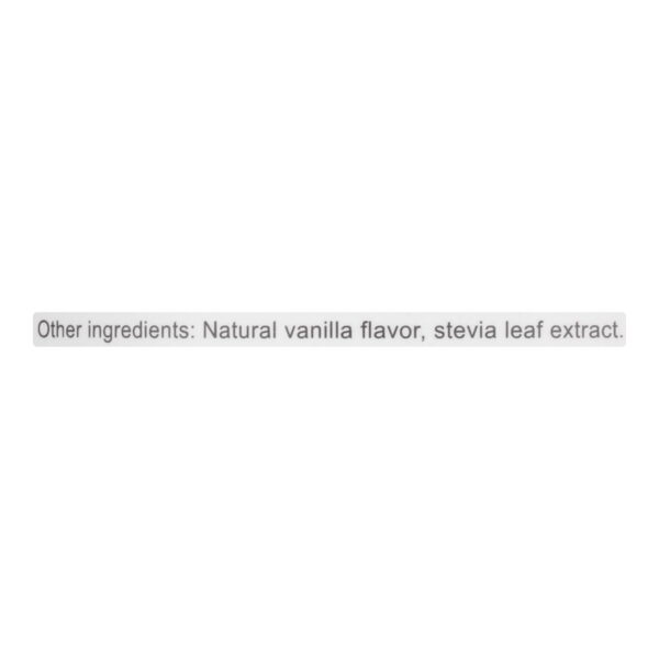 Ancient Nutrition - Mlti Collagen Protein Vanlla - 1 Each 1-8.9 Oz - Image 2